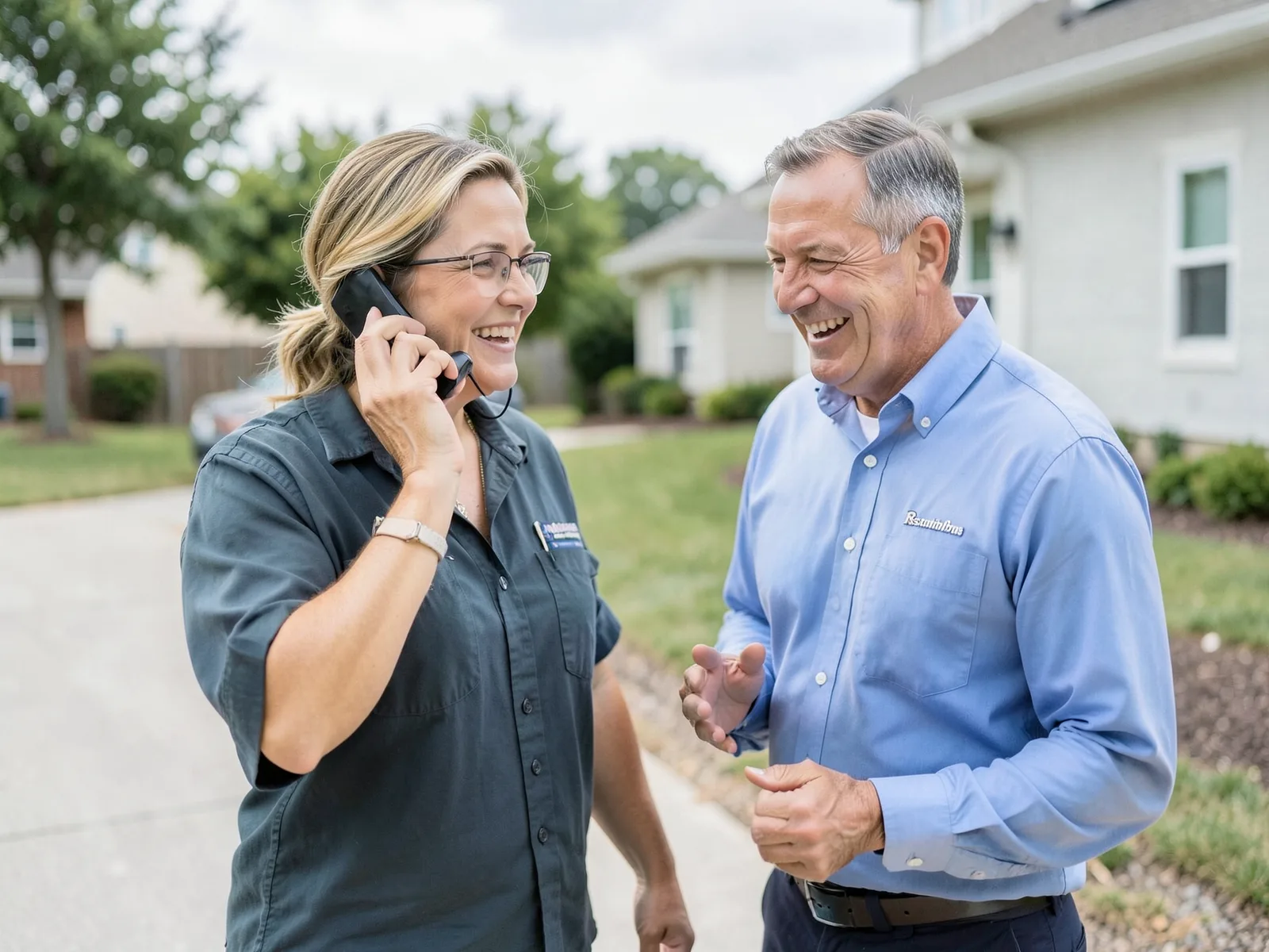 Frequently Asked Questions About Wall Water Cleanup in Hubbard, TX